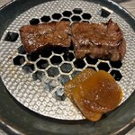 焼肉 うし幸 - 
