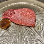 焼肉 うし幸 - 