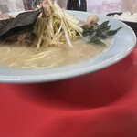 ラーメンショップ - 