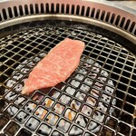 焼肉 うし幸 - 