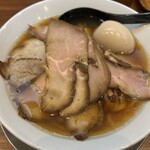 純手打ち だるま - 