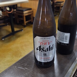 甘味処 竹酔堂_0