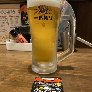 立呑み あいわ_2