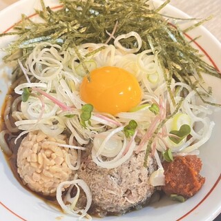 烈火 - 料理写真: