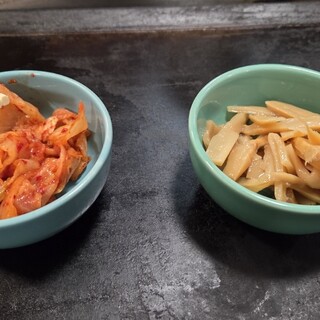 甘味処 竹酔堂_1