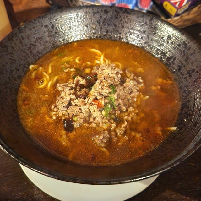 BAR　ORANCIO photo 5