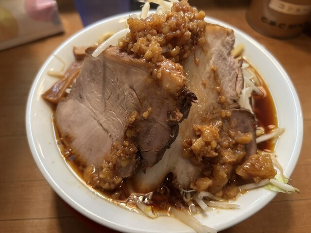 やまちゃん専用 世界の山ちゃん 東京居酒屋店舗情報 【飲み放題付きコース料理が大人気！】