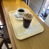 ドトールコーヒーショップ 道修町店
