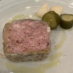 アグリューム - 