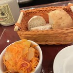 アグリューム - 