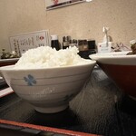 粂の坊ったん - 