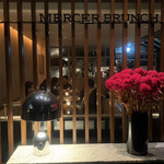 マーサーブランチ テラスハウス - 