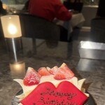 マーサーブランチ テラスハウス - 