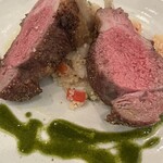 アグリューム - 