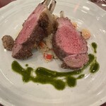 アグリューム - 