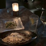 マーサーブランチ テラスハウス - 