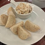 アグリューム - 