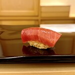 Sushi Hijikata - 