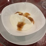 アグリューム - 