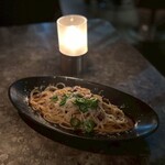 マーサーブランチ テラスハウス - 