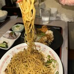 粂の坊ったん - 