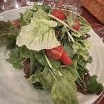 アグリューム - 