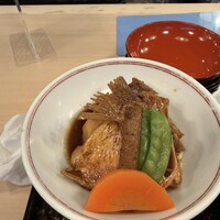 博多料亭 稚加榮 - 