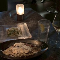 マーサーブランチ テラスハウス -  マーサーブランチ テラスハウス -