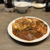 焼肉・光陽