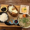 農家ごはん つかだ食堂 武蔵小杉店