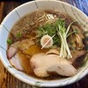 G麺７