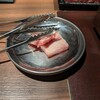 焼肉ホルモンたすき - 