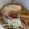 中るラーメン 筑紫野店