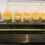 かゑで本舗 加東家 - 