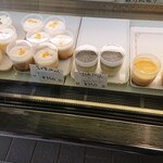 かゑで本舗 加東家 - 