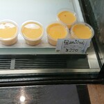 かゑで本舗 加東家 - 