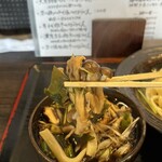 串焼き BUBU-TON - 