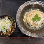 串焼き BUBU-TON - 