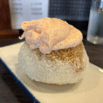 串焼き BUBU-TON - 