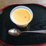 かゑで本舗 加東家 - 