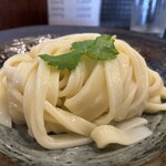 串焼き BUBU-TON - 