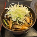 串焼き BUBU-TON - 