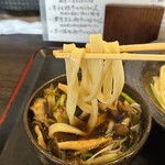 串焼き BUBU-TON - 