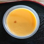 かゑで本舗 加東家 - 