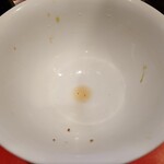 カドヤ食堂 - ごちそうさま♪(´ε｀ )b