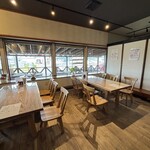 串焼き BUBU-TON - 