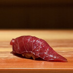 鮨 しょう太 - 