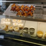 かゑで本舗 加東家 - 