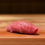鮨 しょう太 - 