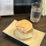 串焼き BUBU-TON - 